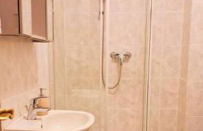 Einzelzimmer Bliss - Photo 4