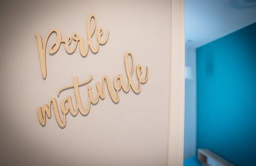 Appartement la Perle - Foto 9