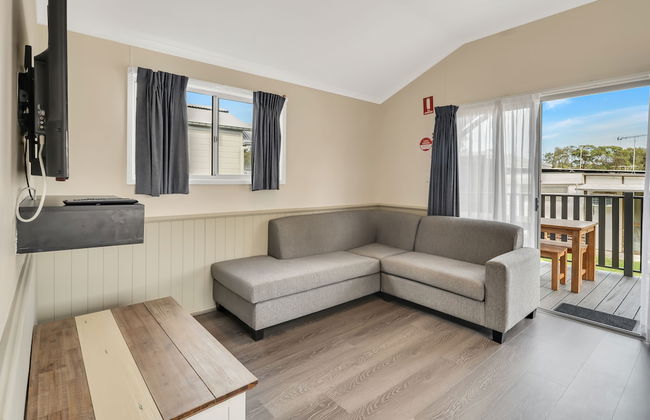 Ingenia Holidays Middle Rock - Photo 33