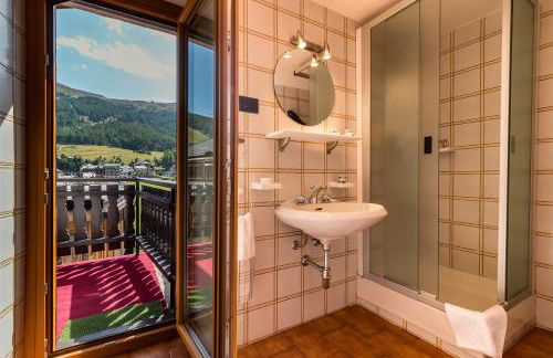 Bait da Menego - Foto 5