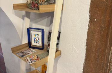 Zur Klapperburg - Foto 13