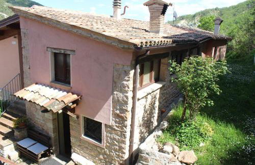 Agriturismo Cardella - Foto 12