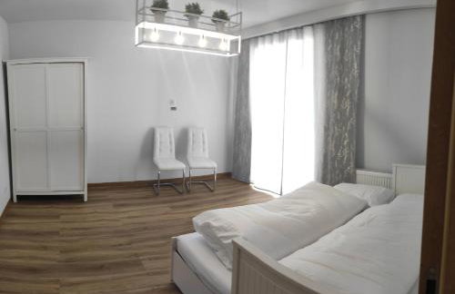 Apartament Olchowa Prestige 3 - Photo 21