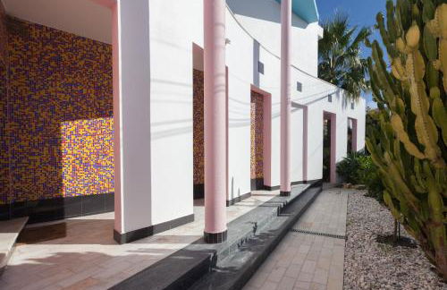 FLH Caparica Town House with Pool - Foto 33