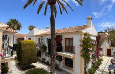 VERA SUN LUXURY new!!! 137 en Vera Coast - Foto 24