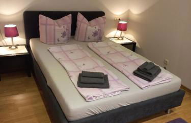 Brautröckchen - Foto 10