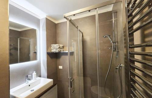 Appartamento Flair 43 - Photo 4