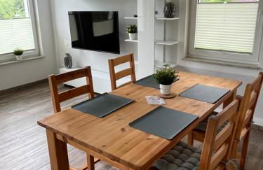 Ferienhaus Soleblick - Foto 20