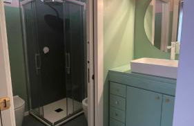 Welkhom Bocconi 1-Bdr - Foto 10