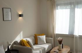 Modern & Zentral - 30 min bis zur Messe in Köln & Düsseldorf - Foto 23