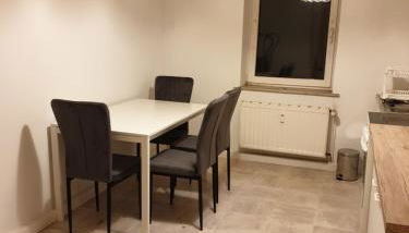 FeWo Nina 2 - Monteurwohnung - Foto 5