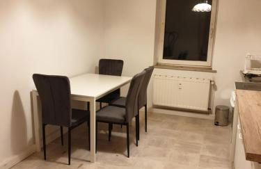 FeWo Nina 2 - Monteurwohnung - Foto 5