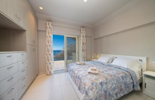 Argo Suites - Foto 18