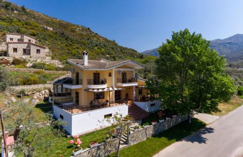 Villa Loridis - Photo 47