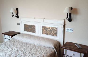 Apartamentos Costa Noja - Foto 38