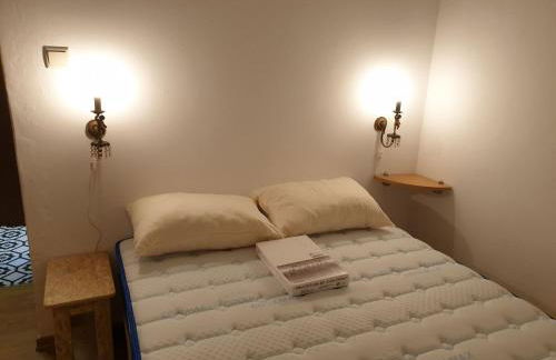 Holiday Home Ferienvilla Casa Oriana mit privatem Pool by Interhome - Foto 27