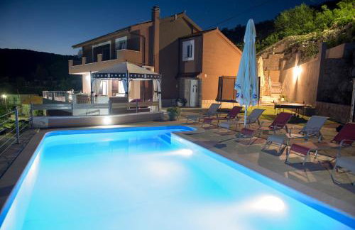 Villa Ivana - Foto 32