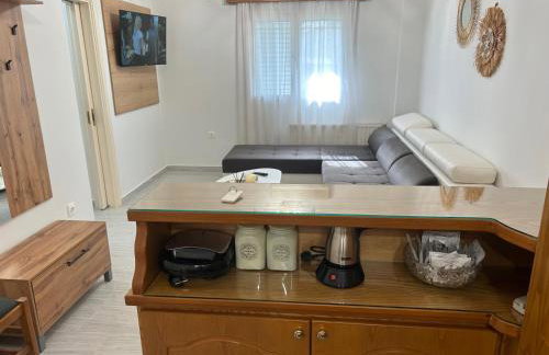 Theodora Suite Smart key box by Project 86 ike - Foto 27