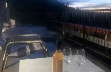 Casa Savana - Foto 16