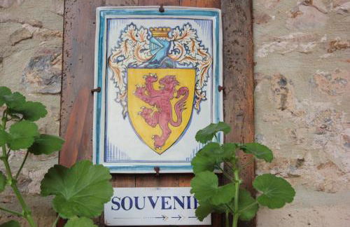 Abbazia San Pietro In Valle - Photo 52