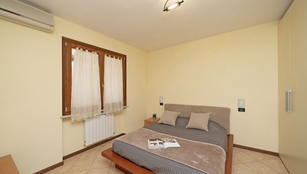 Borgo delle Colline 19 by Wonderful Italy - Foto 4, Habitación