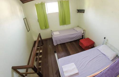 Casa em Paraty, excelente localização! - Foto 58