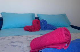 Guidonia Montecelio - Foto 15