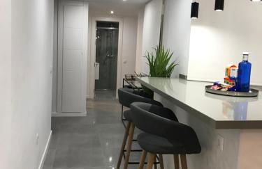 Benigno Premium Center - Photo 20