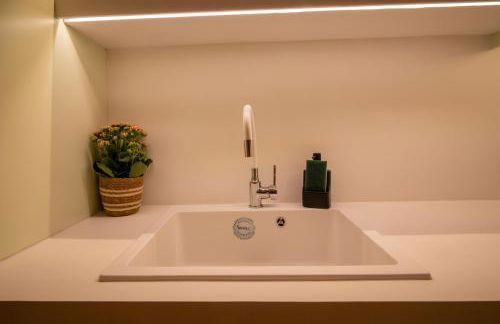 The Blue Nest - Foto 23