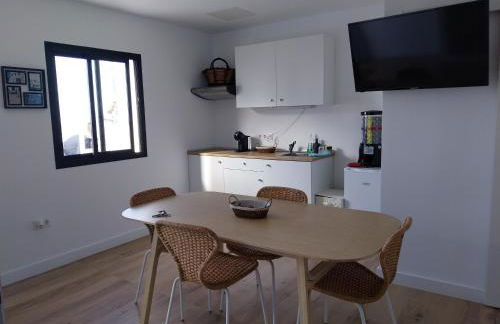 VV Kampos Suites - Foto 40