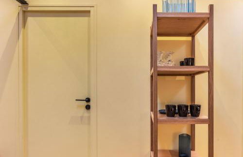 Architect Loft - 15 min from city center - 8 guests - Foto 32