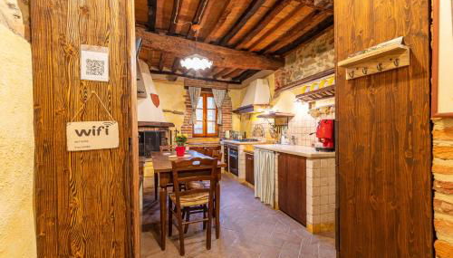 Beb Pulcino Nero Scrofiano - Foto 5