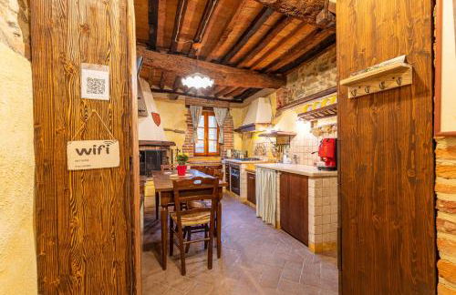 Beb Pulcino Nero Scrofiano - Photo 5