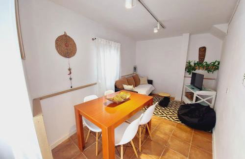 Casa Mencía - Foto 17