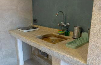 Lar de Sefa 15 - Foto 35