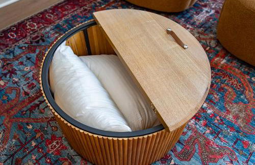 Cherry Hollow - Foto 18