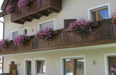 Appartements Mutschlechner - Photo 11