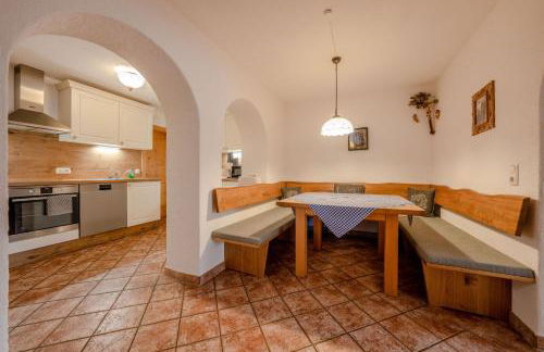 Ferienhaus Bichler - Foto 8