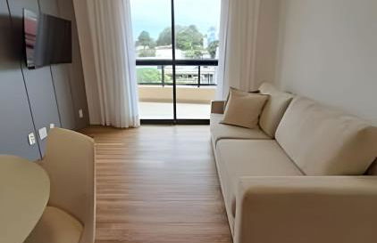 Mogi das Cruzes: Perto de Tudo, Conforto Total - Foto 6