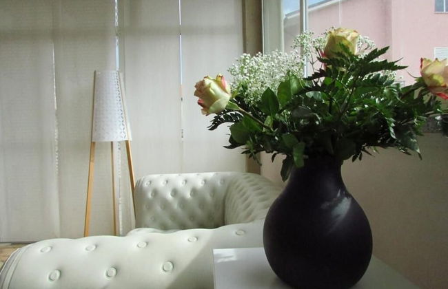 Villa Istonia - Foto 21