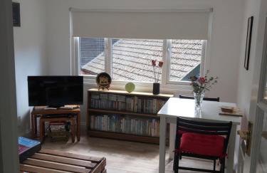 Chauffeur's, Snape - Foto 6