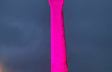 Villa Ty Plad, Penmarc'h - Photo 37