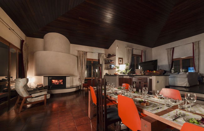 Brusisch 1638 - Photo 38