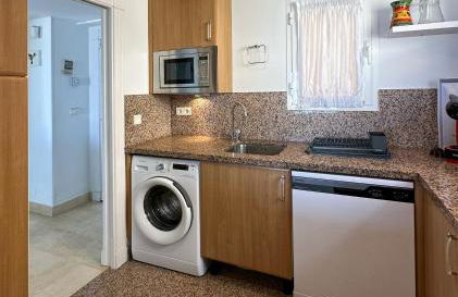 Sinfonia Del Mar Apartment also LONG TERM RENTALS - Photo 30