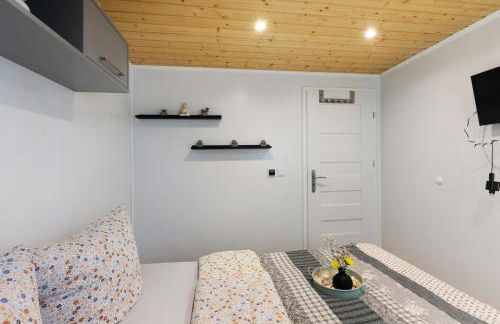 Madera Concordiasee - Foto 10