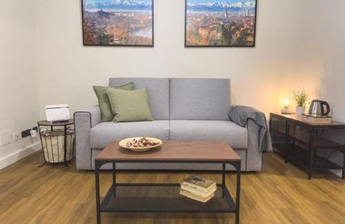 Dimora Aimonetto - Photo 9