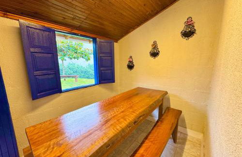 Refúgio Boa Vista - Foto 8