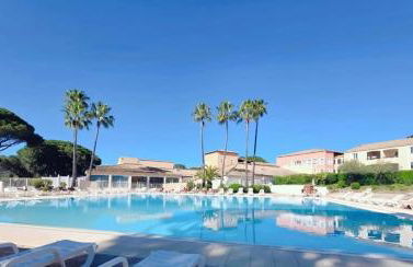 Charmant Appartement climatisé - Wifi - Foto 1