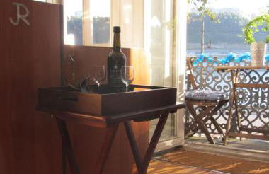 Porto Douro River Guest House - Foto 8