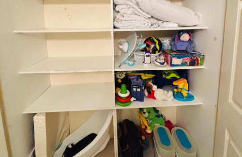 Traditional English house TravellerAwards2026 - Foto 31